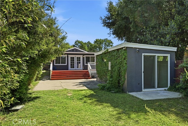 6025 Front, Clearlake