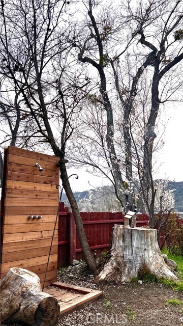 6025 Front, Clearlake