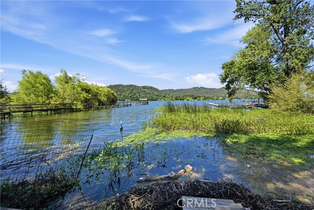 6025 Front, Clearlake