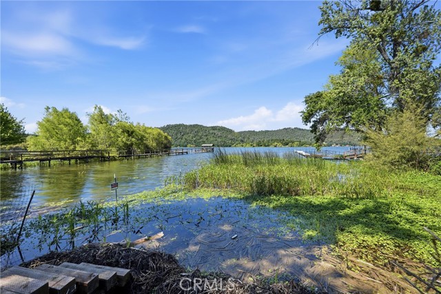 6025 Front, Clearlake