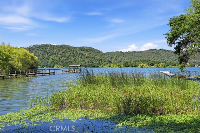 6025 Front, Clearlake
