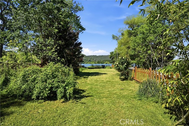 6025 Front, Clearlake