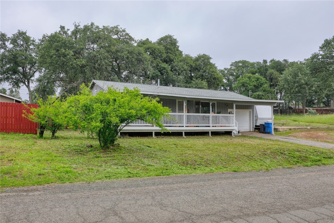 15940 32nd, Clearlake