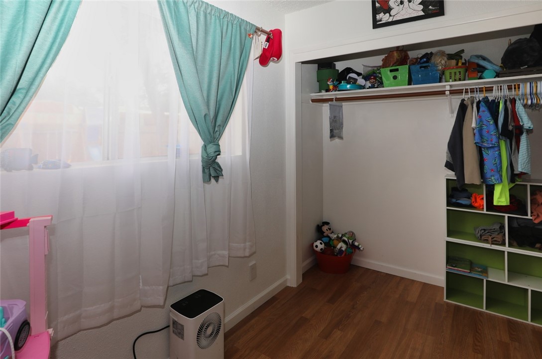 15940 32nd, Clearlake