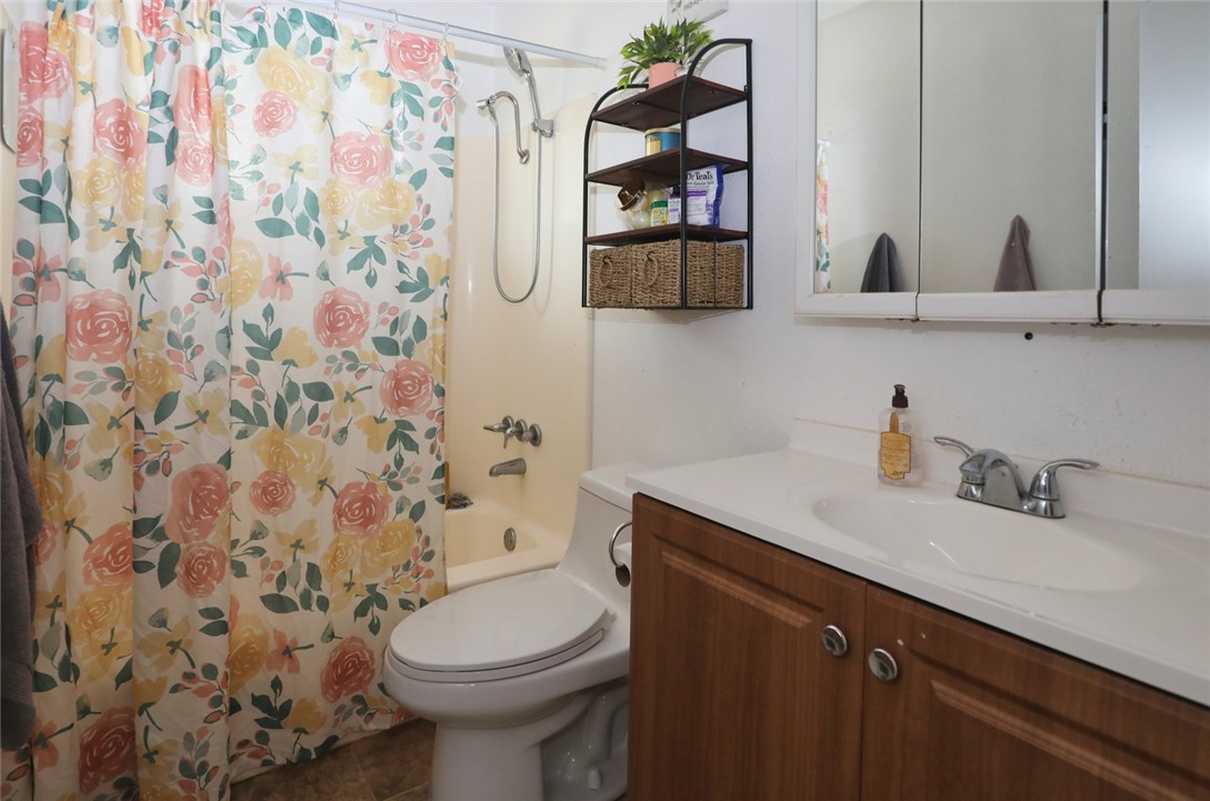 15940 32nd, Clearlake