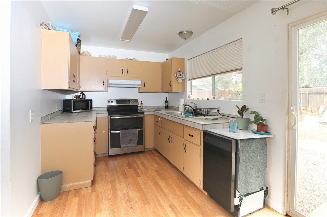 15940 32nd, Clearlake