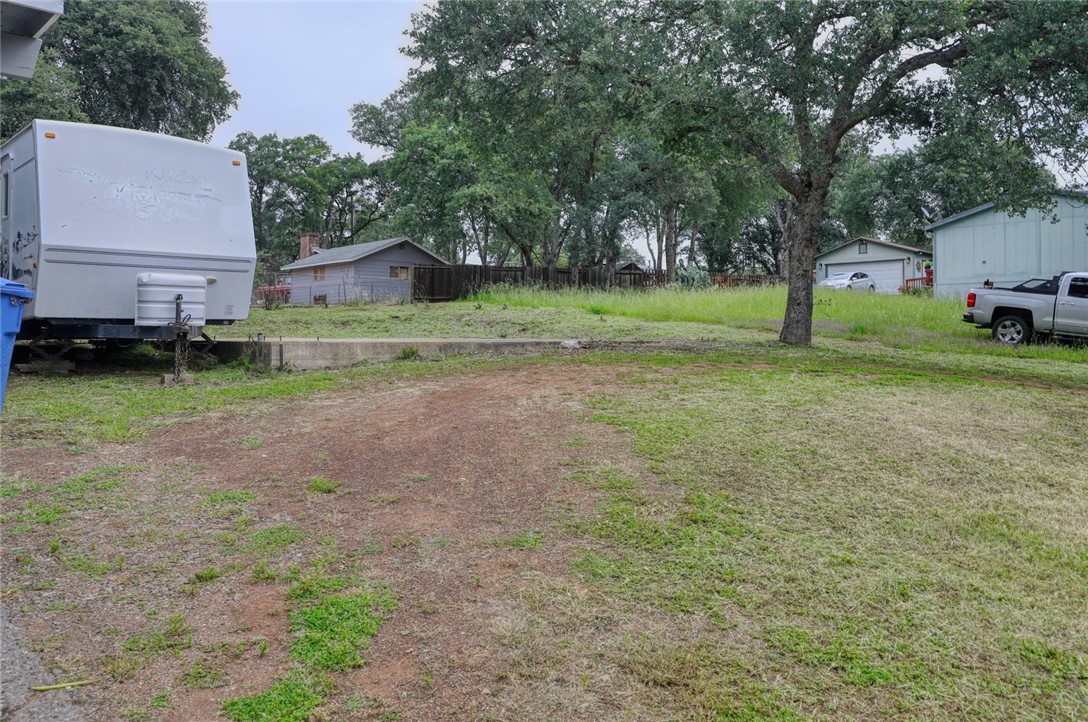 15940 32nd, Clearlake