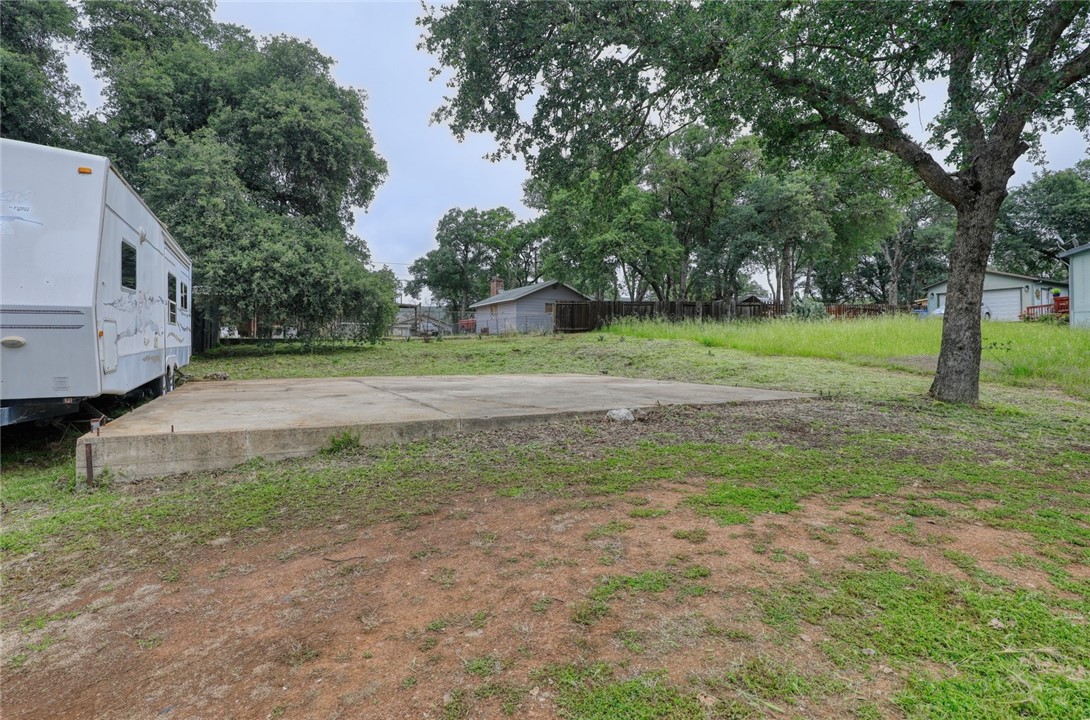15940 32nd, Clearlake