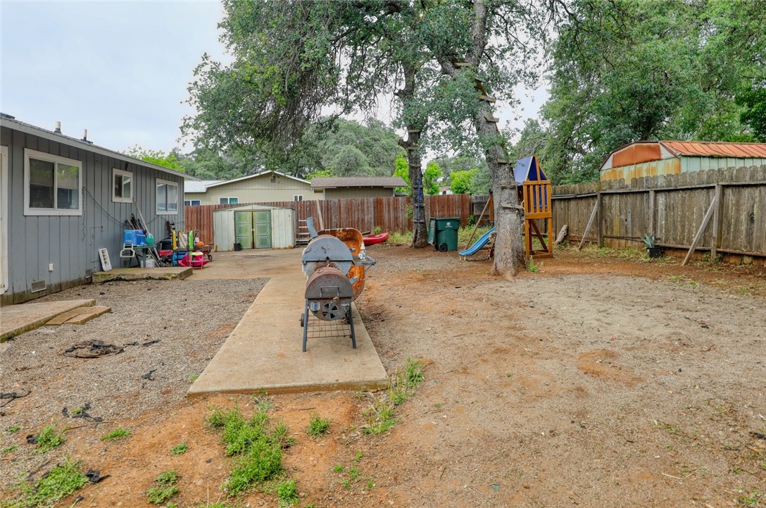 15940 32nd, Clearlake