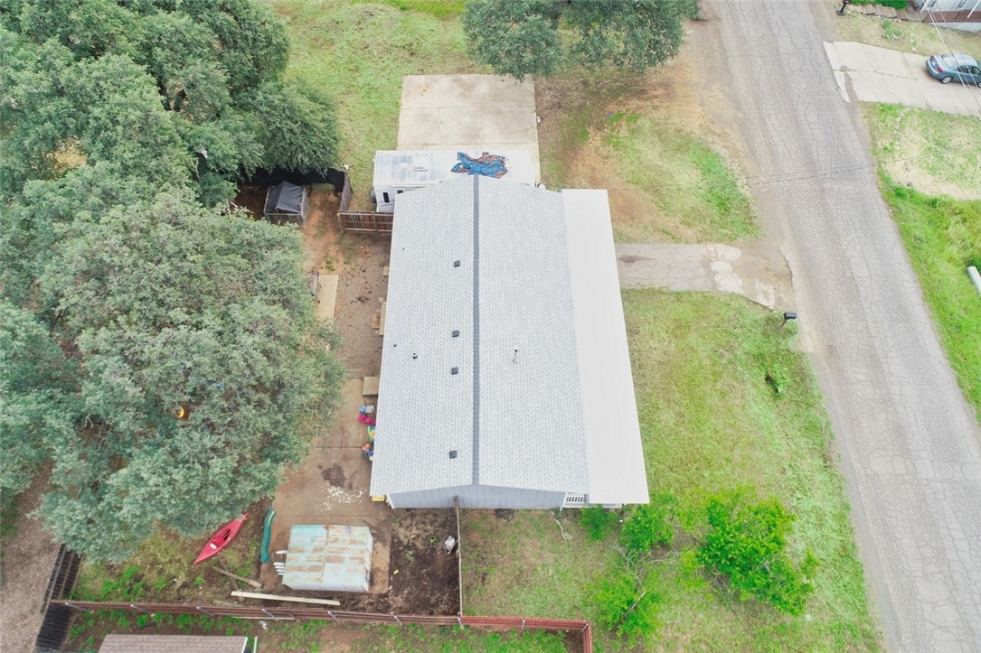 15940 32nd, Clearlake
