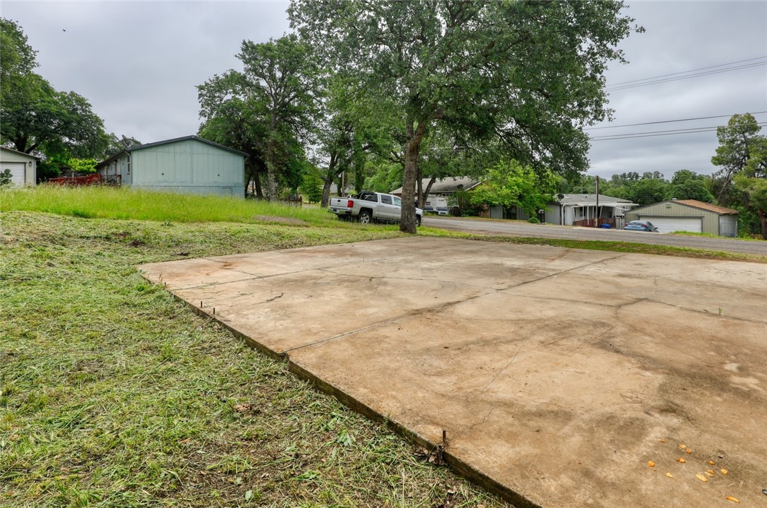 15940 32nd, Clearlake