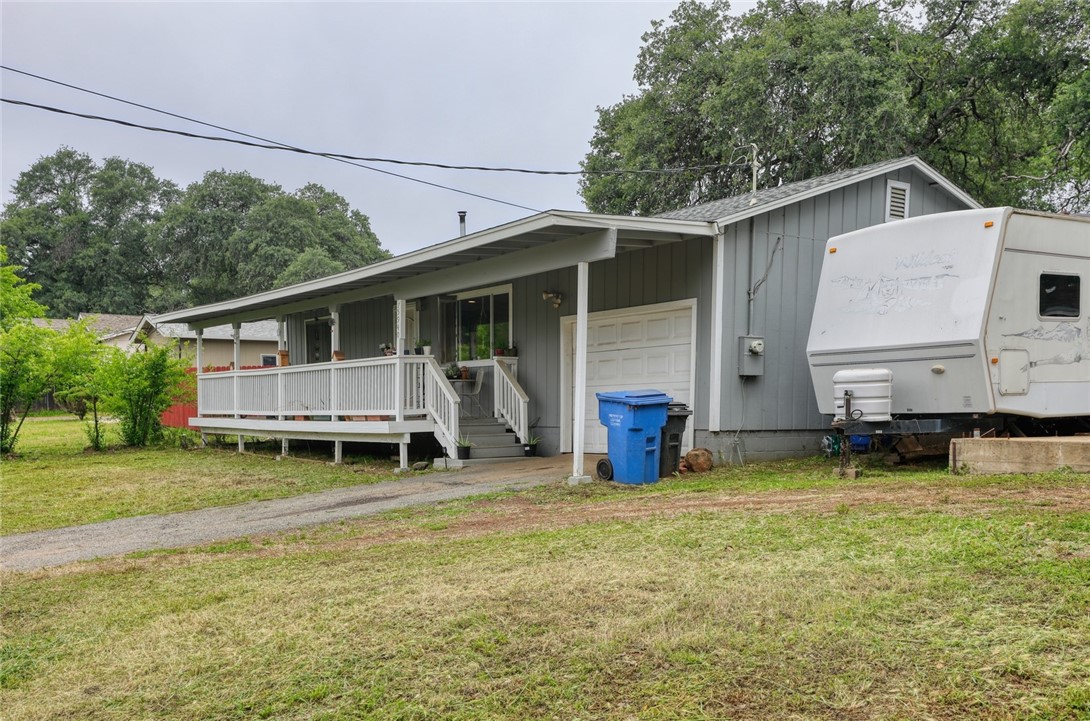15940 32nd, Clearlake