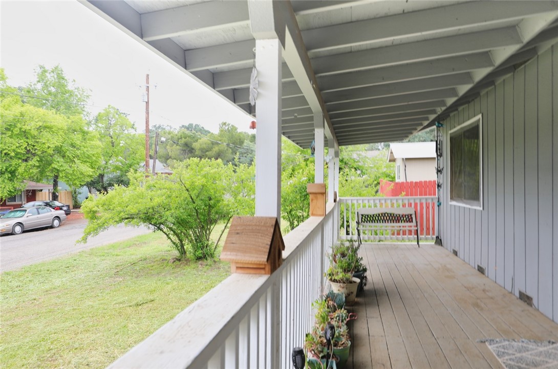 15940 32nd, Clearlake