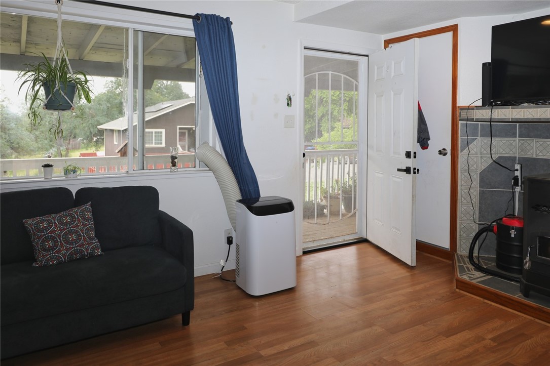 15940 32nd, Clearlake