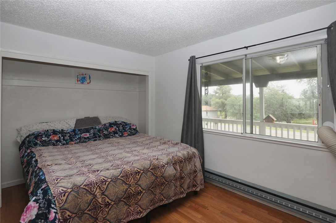 15940 32nd, Clearlake