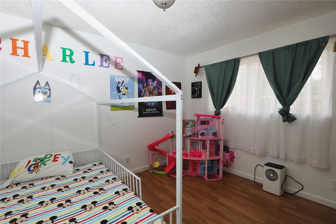 15940 32nd, Clearlake