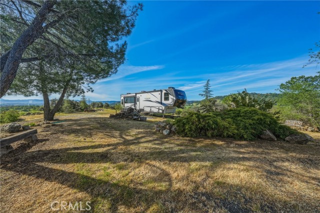 3245 Ackley Road, Lakeport
