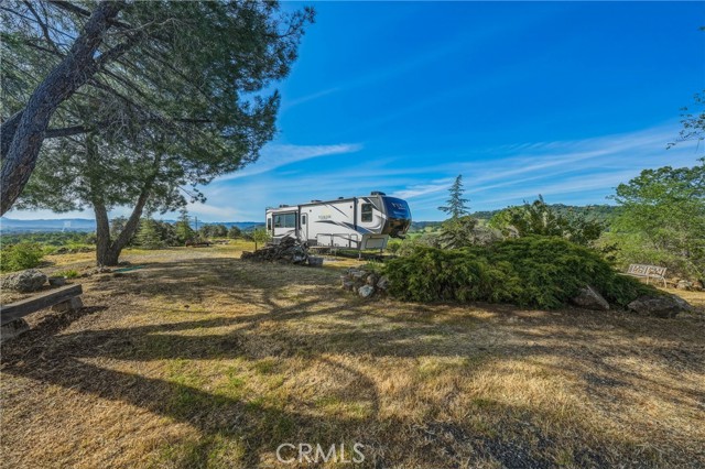 3245 Ackley Road, Lakeport