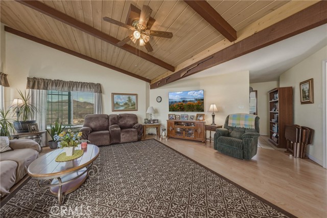3245 Ackley Road, Lakeport