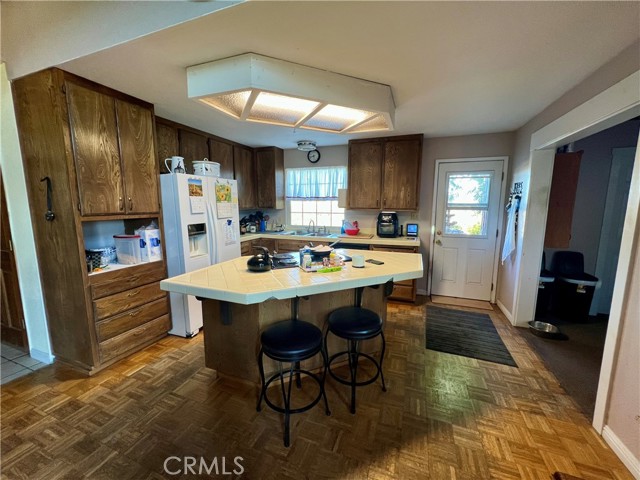 3245 Ackley Road, Lakeport