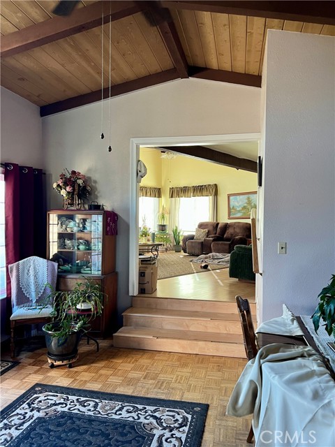 3245 Ackley Road, Lakeport