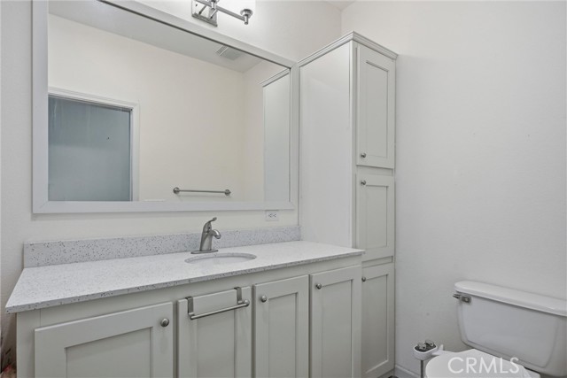 2950 Mira Vista Lane, Clearlake