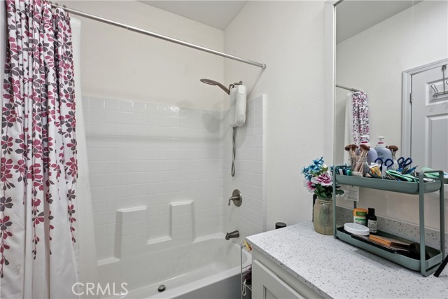 2950 Mira Vista Lane, Clearlake