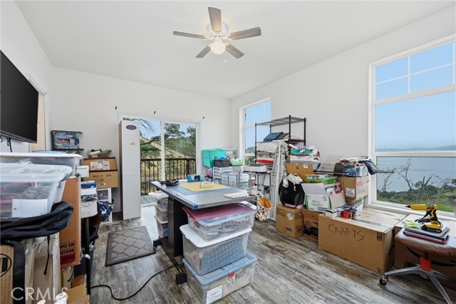 2950 Mira Vista Lane, Clearlake