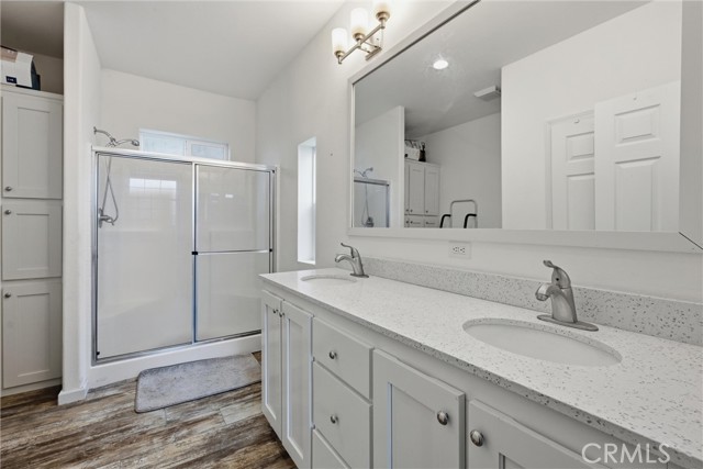 2950 Mira Vista Lane, Clearlake