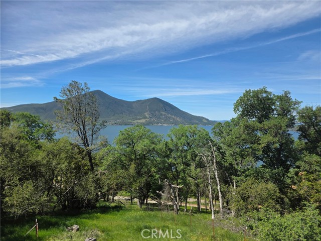 2950 Mira Vista Lane, Clearlake