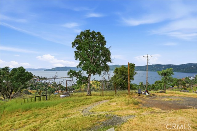 2950 Mira Vista Lane, Clearlake