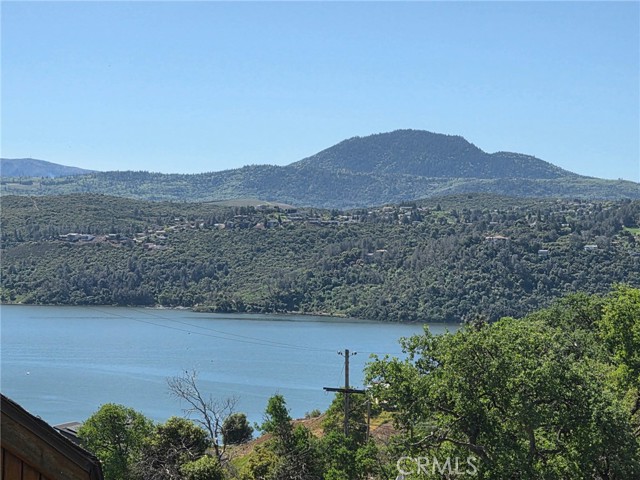 2950 Mira Vista Lane, Clearlake
