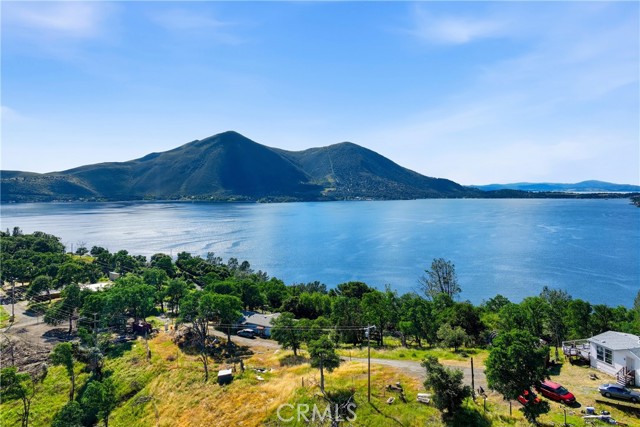 2950 Mira Vista Lane, Clearlake