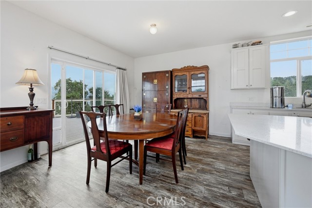 2950 Mira Vista Lane, Clearlake