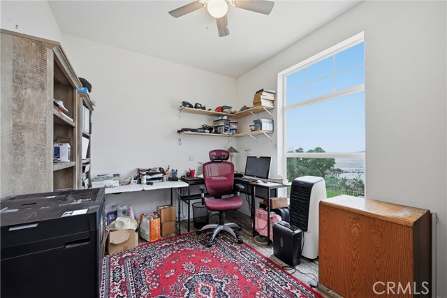 2950 Mira Vista Lane, Clearlake