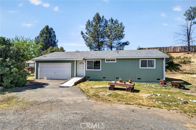 2888 Meadow Creek, Clearlake Oaks
