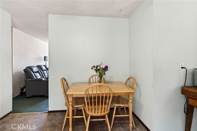 2888 Meadow Creek, Clearlake Oaks