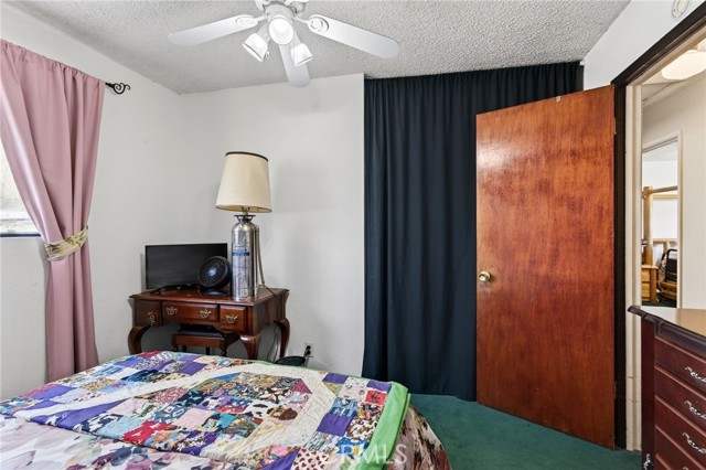 2888 Meadow Creek, Clearlake Oaks