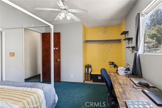 2888 Meadow Creek, Clearlake Oaks