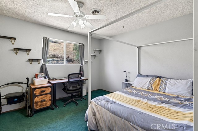 2888 Meadow Creek, Clearlake Oaks