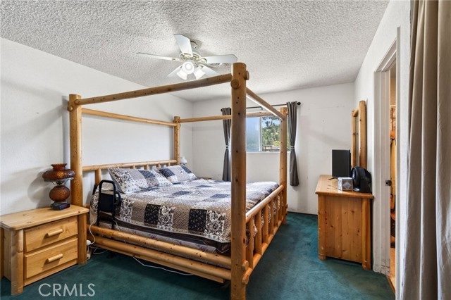 2888 Meadow Creek, Clearlake Oaks