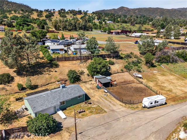 2888 Meadow Creek, Clearlake Oaks