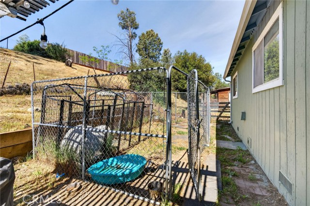 2888 Meadow Creek, Clearlake Oaks