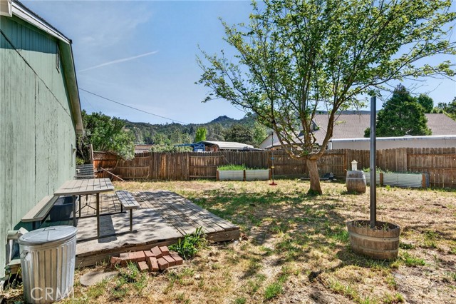 2888 Meadow Creek, Clearlake Oaks