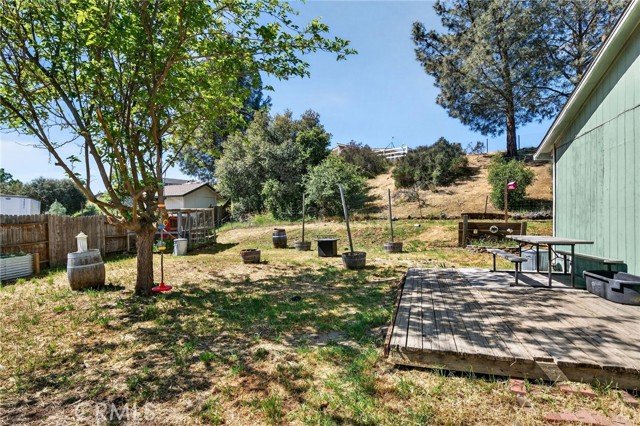 2888 Meadow Creek, Clearlake Oaks