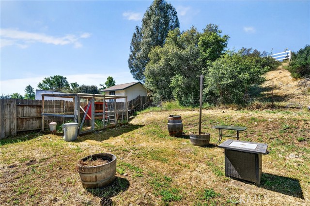 2888 Meadow Creek, Clearlake Oaks