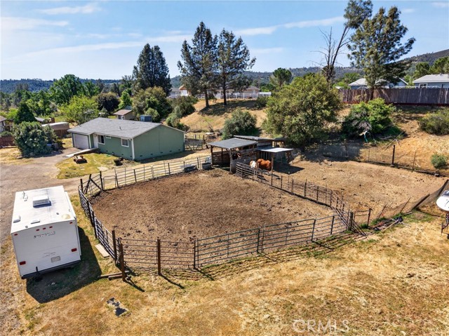 2888 Meadow Creek, Clearlake Oaks