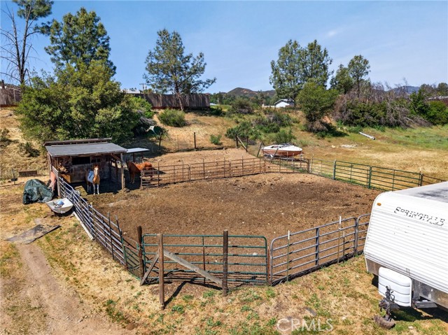 2888 Meadow Creek, Clearlake Oaks