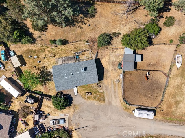 2888 Meadow Creek, Clearlake Oaks
