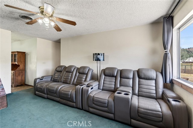 2888 Meadow Creek, Clearlake Oaks